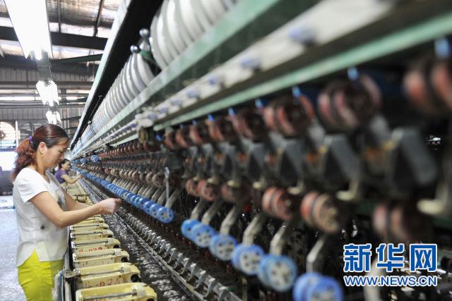 鎏金銅蠶：見證千年傳奇，接續(xù)絲路情緣