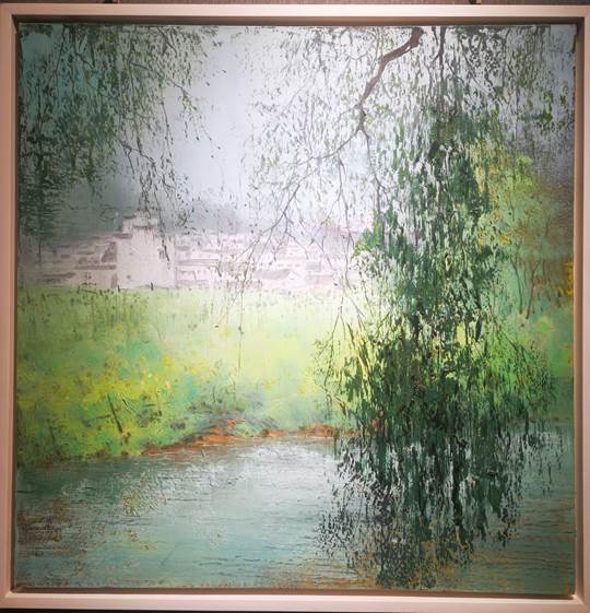 圖示, 示意圖

中度可信度描述已自動(dòng)生成:ver1