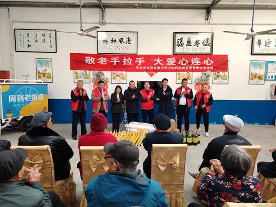 5ad2cb9ef3b6e5d5685e29ebf6a97b6