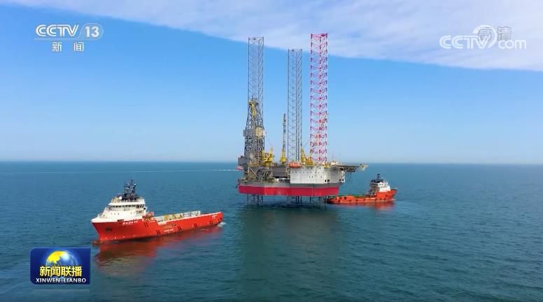 點(diǎn)擊進(jìn)入下一頁(yè)