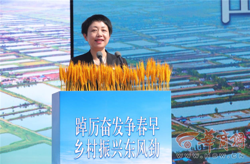 AF5vUlBPRiE1wlmp.png 圖片