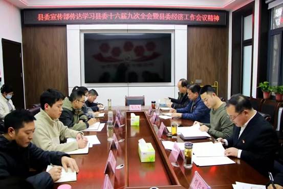 e67c32482f9754b2e87f65f4f65b1ca