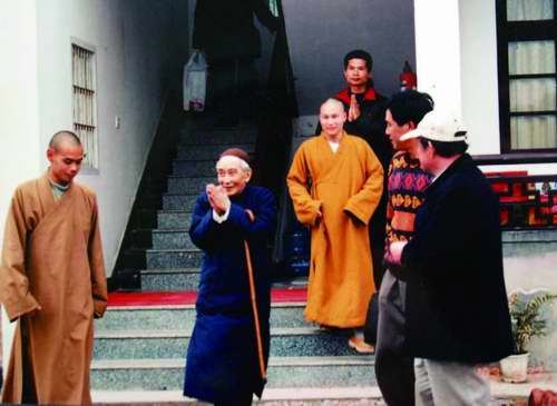 新西??014-09期PDF??????jpg