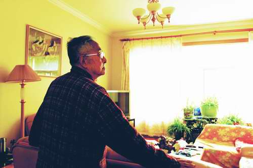 新西??014-10期PDF??????jpg