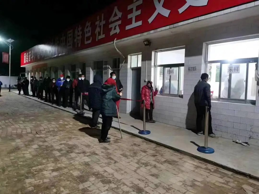 ada7b0f111b29c5738bd52223f357fd.jpg 圖片