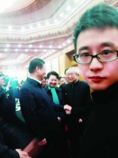 新西??014-10期PDF??????jpg