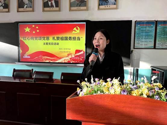 476b31d47424fd4e7e234dccdcd4afb2