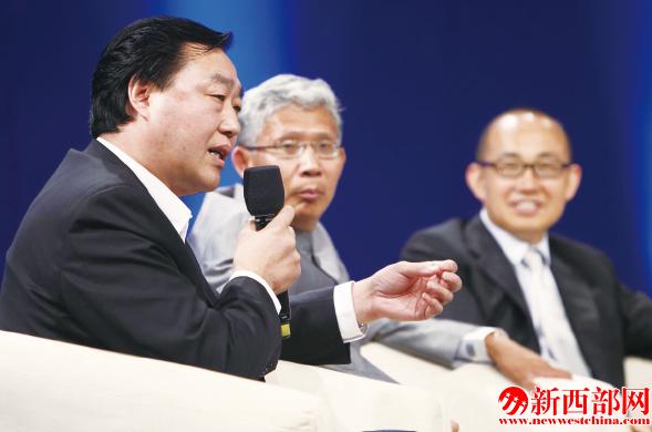 屏幕快照 2015-03-03 下午4.49.55.png