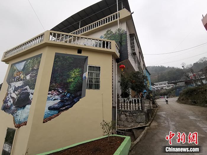 點擊進入下一頁