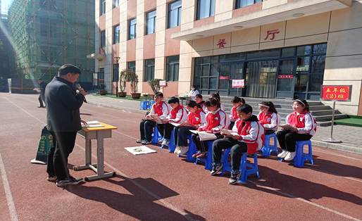 4b5abd5cb4642c02ad35245951a96cf 4b5abd5cb4642c02ad35245951a96cf