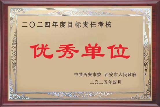 1b9623317aceb35da14795f54be33b0