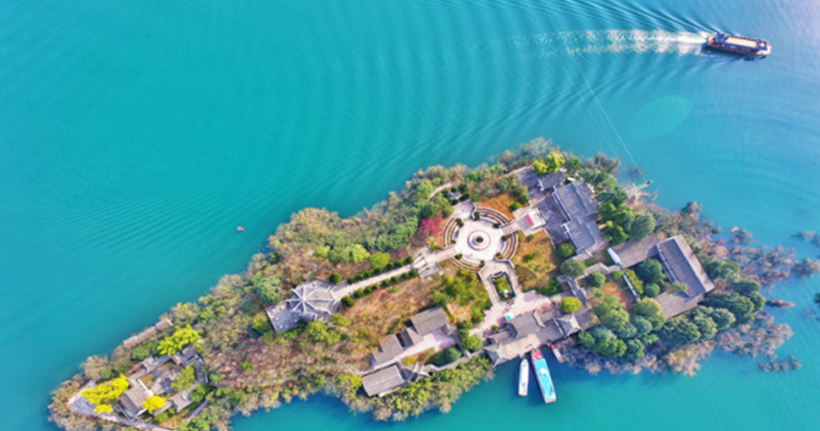 AMxSYqlfMUzsFoE9.png image.png