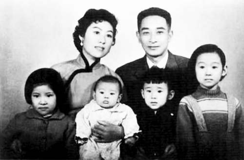 新西??014-09期PDF??????jpg