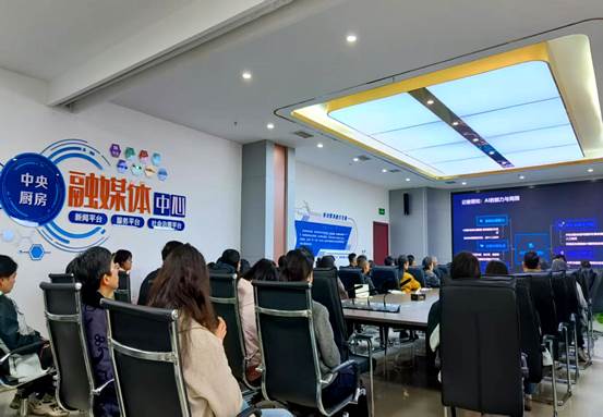 47dd4fa8c52315457decf8663c9d629