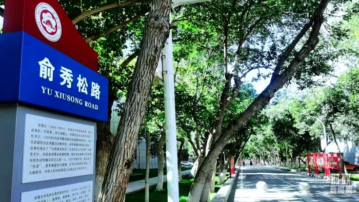 點(diǎn)擊進(jìn)入下一頁(yè)