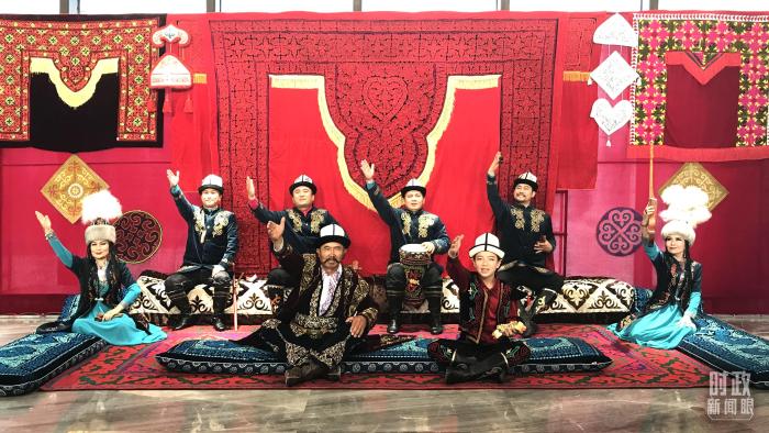 點(diǎn)擊進(jìn)入下一頁(yè)