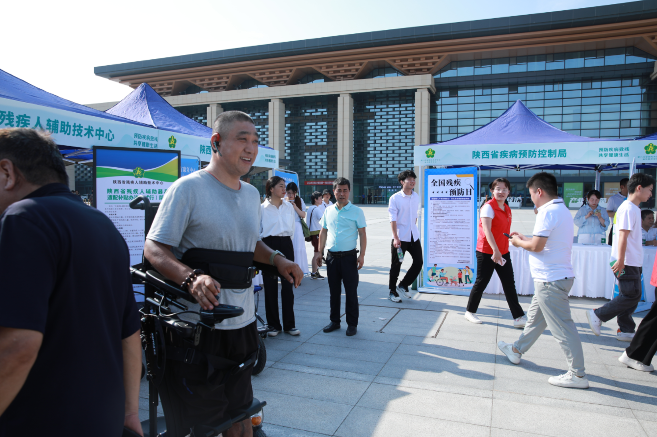 605b90010f21056eac64d87d64f98daa.png 605b90010f21056eac64d87d64f98daa.png