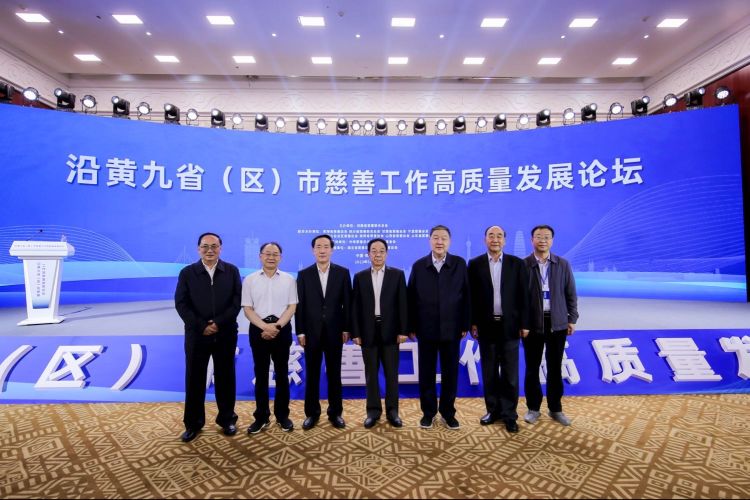 202306051104164917.jpeg 2.jpeg