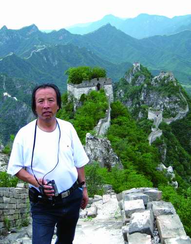 新西??014-2-3合期??????jpg