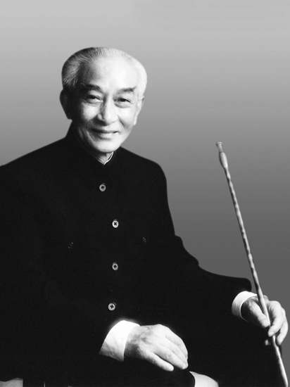 新西??014-09期PDF??????jpg