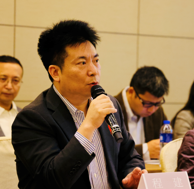 117ff87171baeafd4e5a3d7d9175566.png 117ff87171baeafd4e5a3d7d9175566.png