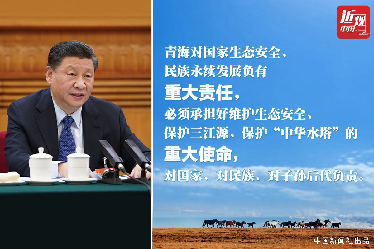 點擊進(jìn)入下一頁