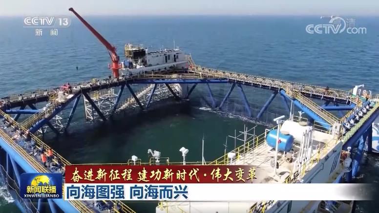 點(diǎn)擊進(jìn)入下一頁(yè)