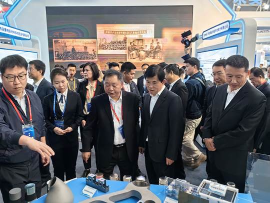 圖示, 示意圖

中度可信度描述已自動(dòng)生成:ver1