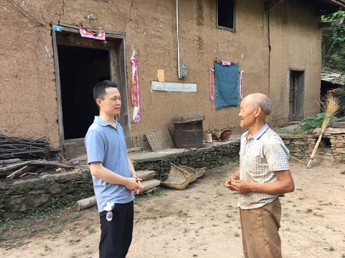 1592269334120148.jpeg 2.jpg