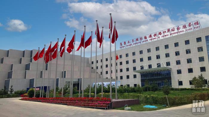 點(diǎn)擊進(jìn)入下一頁(yè)