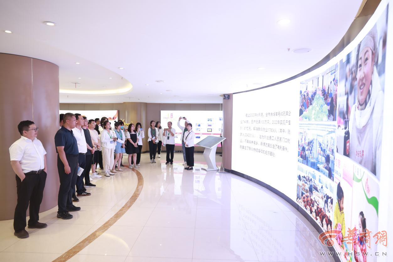 H7tyvEAF3dznlISL.png H7tyvEAF3dznlISL.png