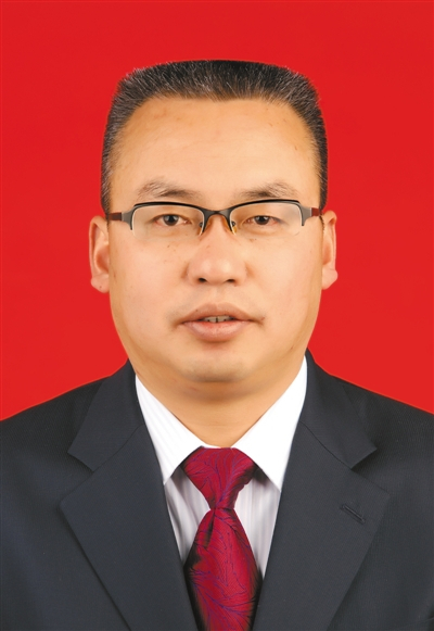 2022年首虎！西藏自治區(qū)政府副主席張永澤被查