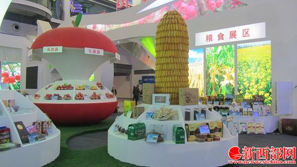 IMG_0356_看圖??jpg