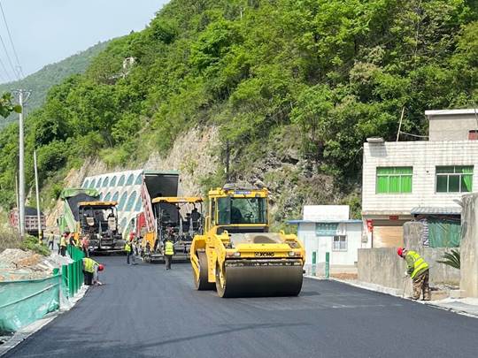 圖示, 示意圖

中度可信度描述已自動生成:ver1