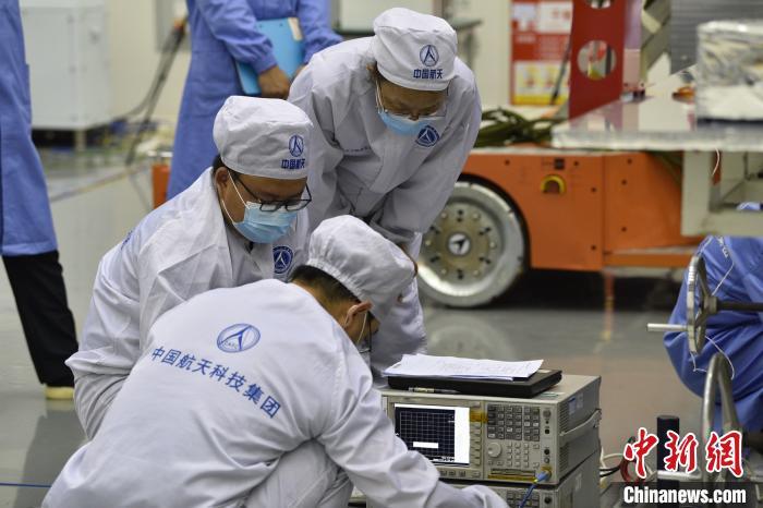 點(diǎn)擊進(jìn)入下一頁(yè)