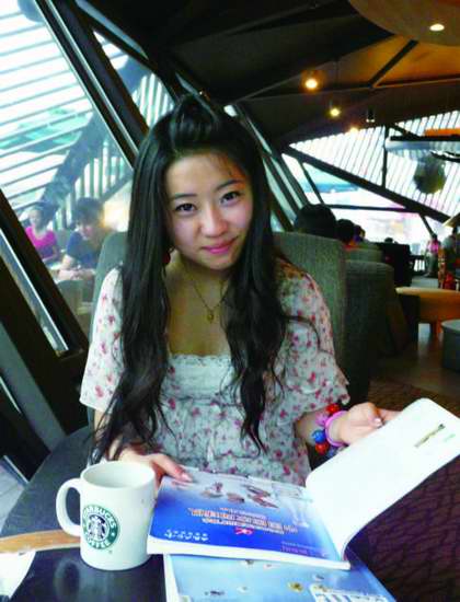 新西??014-09期PDF??????jpg