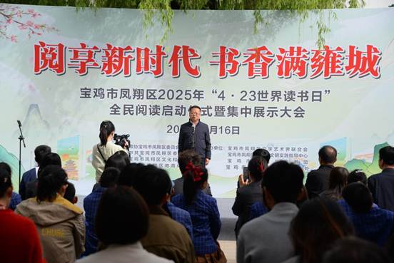 c446af8a-840f-458d-beab-60117ea0838f