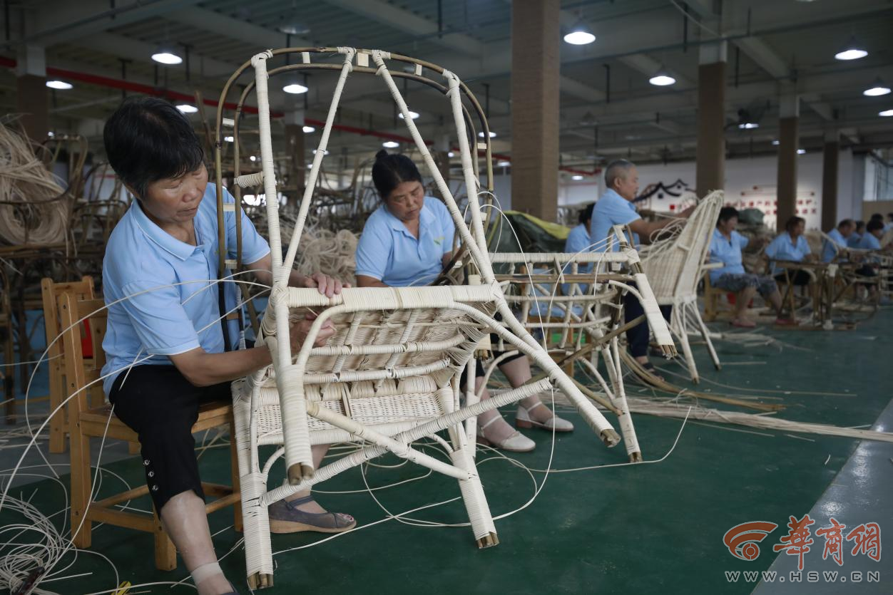 9w1QMhuyuMBK4qXc.png 9w1QMhuyuMBK4qXc.png