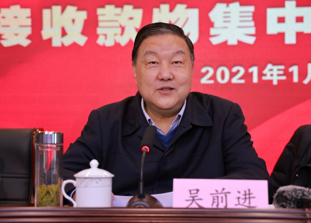 1610615580506081551.jpg 1610615580506081551.jpg