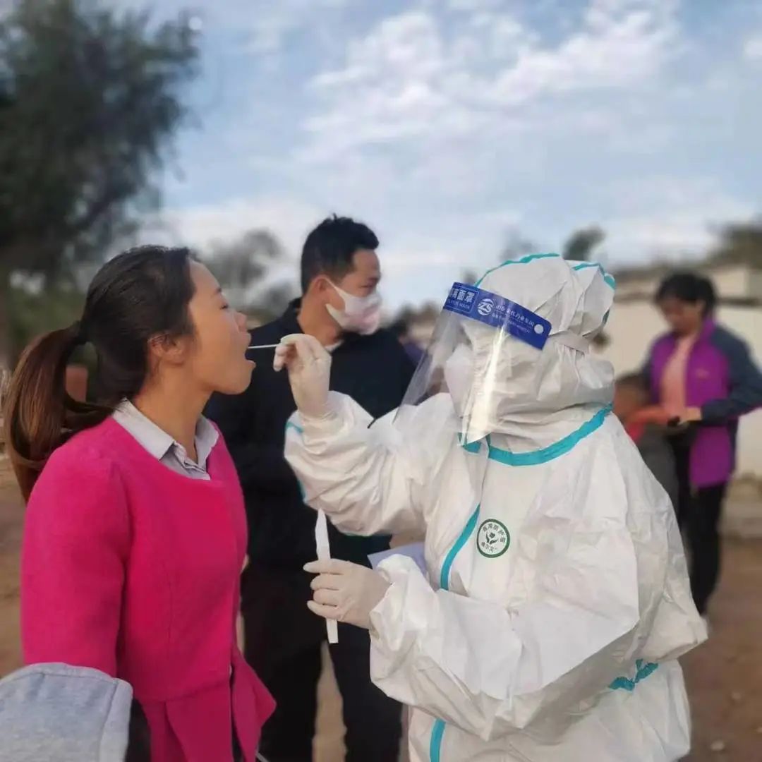 d98f97f52c821627f8302ae6aa0d8ef.jpg 圖片