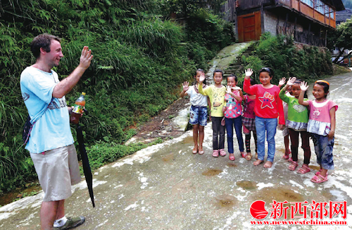 屏幕快照 2014-08-15 上午11.04.11.jpg