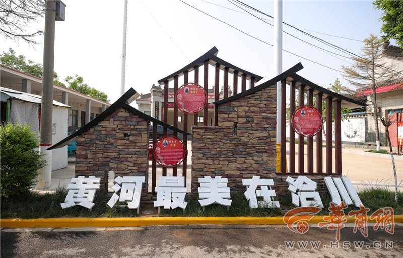 XtQ9J9wEbjfPkTOl.png XtQ9J9wEbjfPkTOl.png