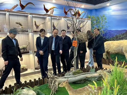 圖示, 示意圖

中度可信度描述已自動(dòng)生成:ver1