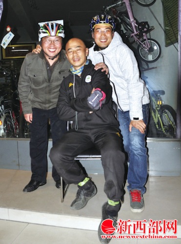 屏幕快照 2014-04-24 上午10.40.10.jpg