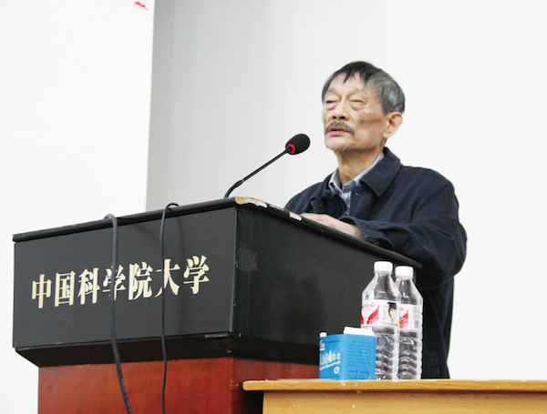 屏幕快照 2015-02-06 下午2.29.27.png