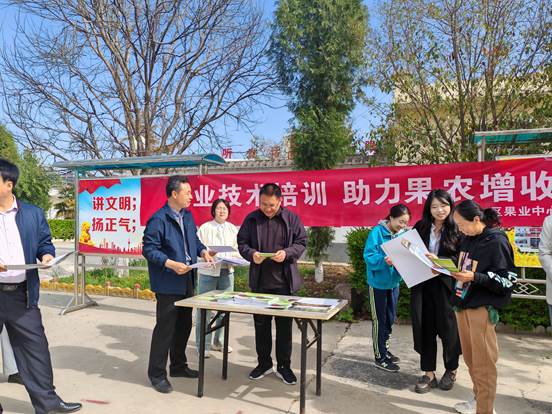 497a19750f0c31b56f71e069cc68ec4