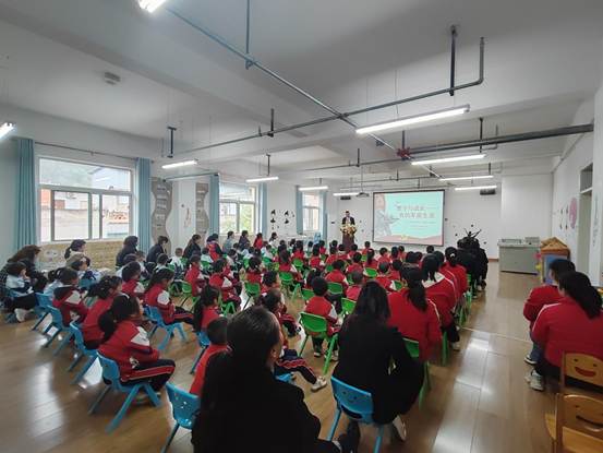 98dc38acfe45a61a5181e3bd1d43087