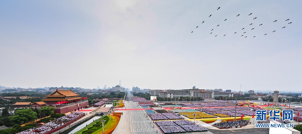 點擊進入下一頁