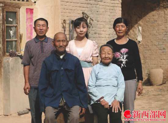 屏幕快照 2014-06-12 下午05.09.27.jpg