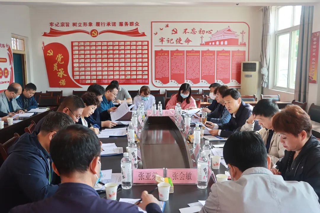 1664185440316015015.jpeg 1664185440316015015.jpeg